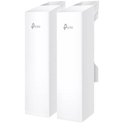 NET-EAP211-BRIDGEKIT TP-Link Omada EAP211-Bridge kit 5.0GHz 867 Mbps Wireless Bridge Indoor / Outdoor Access Point