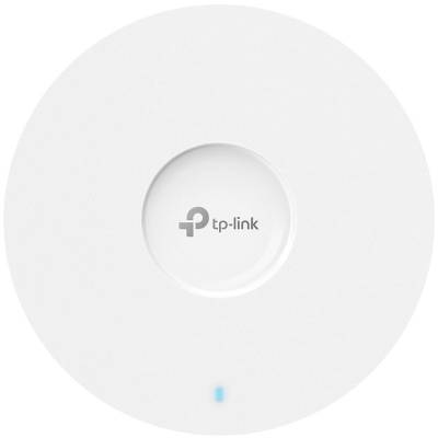 TP-EAP673 TP-Link AX5400 Indoor WiFi 6 Ceiling Mount Access Point