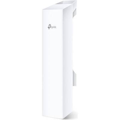 CPE220 TP-link CPE220 2.4GHz 300 Mbps 12dBi outdoor CPE