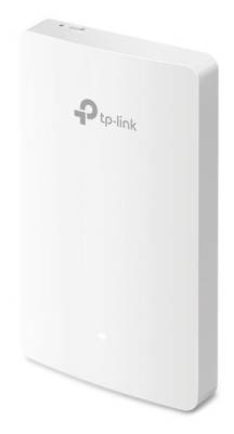 NET-EAP-235-WALL TP-Link EAP235-Wall Omada AC1200 Wireless MU-MIMO Gigabit Wall Plate Access Point
