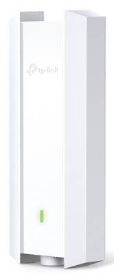 NET-EAP610-OUTDOOR TP-Link EAP610-Outdoor AX1800 Indoor/Outdoor WiFi 6 Access Point