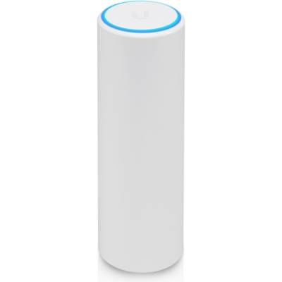 UAP-FLEXHD Ubiquiti UniFi Flex AC HD Wave 2 4x4 MIMO Mesh Access Point