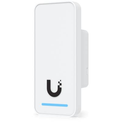 UA-G3-W Ubiquiti UniFi Access Reader