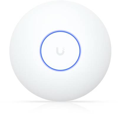 UB-UAP-U7-LITE Ubiquiti UniFi 7 Lite WiFi 7 Dual Band Access Point