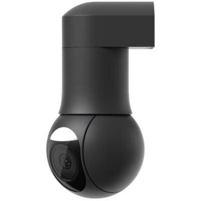 UVC-G5PTZ-B Ubiquiti UniFi Protect G5 PTZ 4MP IP Camera with 3.42-6.85 mm Lens - Black