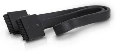UB-USP-CABLE Ubiquiti - UniFi USP Smart 1.5m Power Cable for the USP-RPS unit