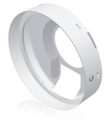UBNT-ISO-BEAM-16 Ubiquiti NanoBeam 16 Isolator Shield