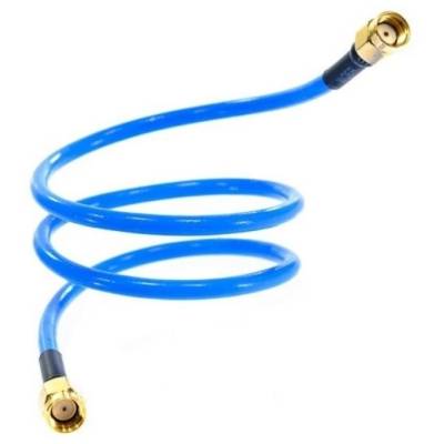 RBACRPSMA-V2 Unbranded flex-guide RF cable