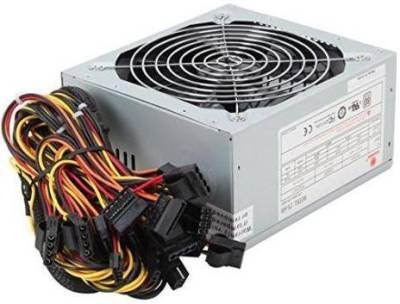 PSU400 Unique 400 Watt Power Supply unit - OEM