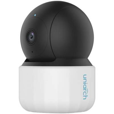 UN-UA-UHO-S3E-M3TD Uniview UNV Uniarch 3MP Indoor PTZ camera with 4.0mm lens