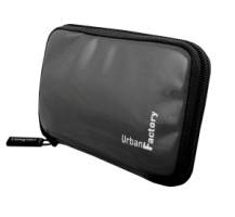 HDD13UF Urban Factory External Hard Disk Drive 2.5" case