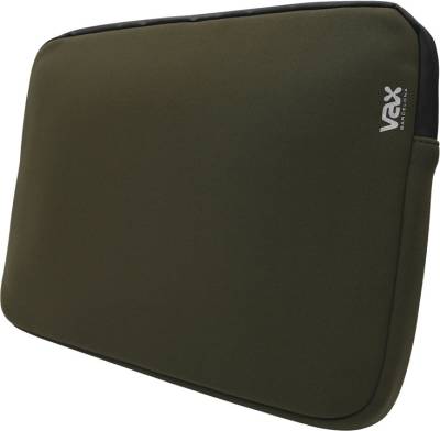 CB-VPE13-o VAX vax-s135psols Pedralbes 13.5" nb sleeve - Olive