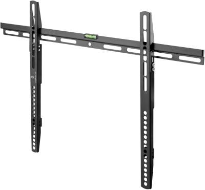 VK-4012-BK Volkano Steel Series TV Wall Mount Flat 37" - 70" - Black