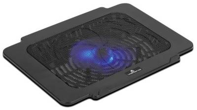 VK-20013-BK[V2] Volkano Arctic Series Notebook stand