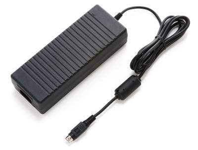 POW-A111 Wacom AC Power adaptor for Cintiq21