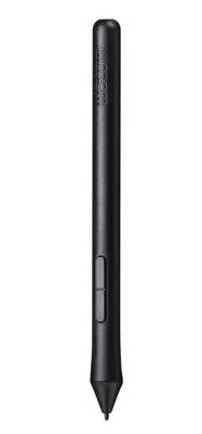 LP190K Wacom Pen for CTH-490/690 and CTL-490 Tablets