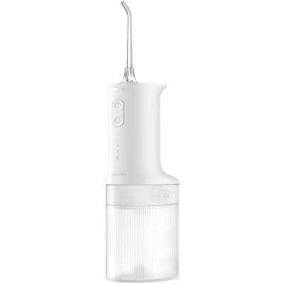 BHR9235GL Xiaomi Water Flosser 2 - Smart Pressure / Multi-Mode / Long Battery Life