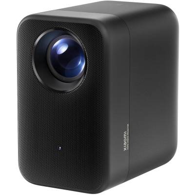 BHR9588EU Xiaomi L1 Pro 400 ANSI Lumens Full HD 1080p Smart Projector, 1x HDMI