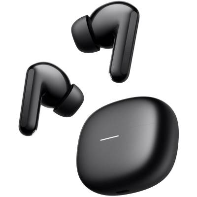 BHR08UFGL Xiaomi Buds 8 - Black