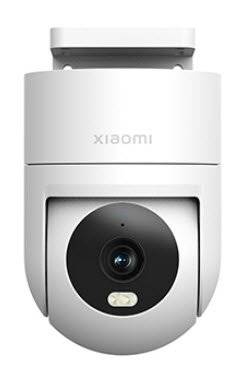 BHR8097EU Xiaomi CW300 Outdoor Camera