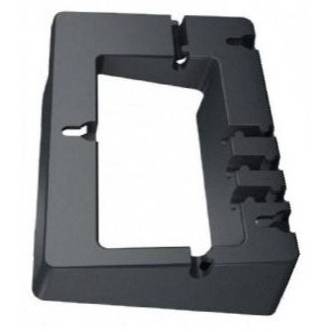 COM-T48 WMB Yealink Wall Mount bracket for T48S
